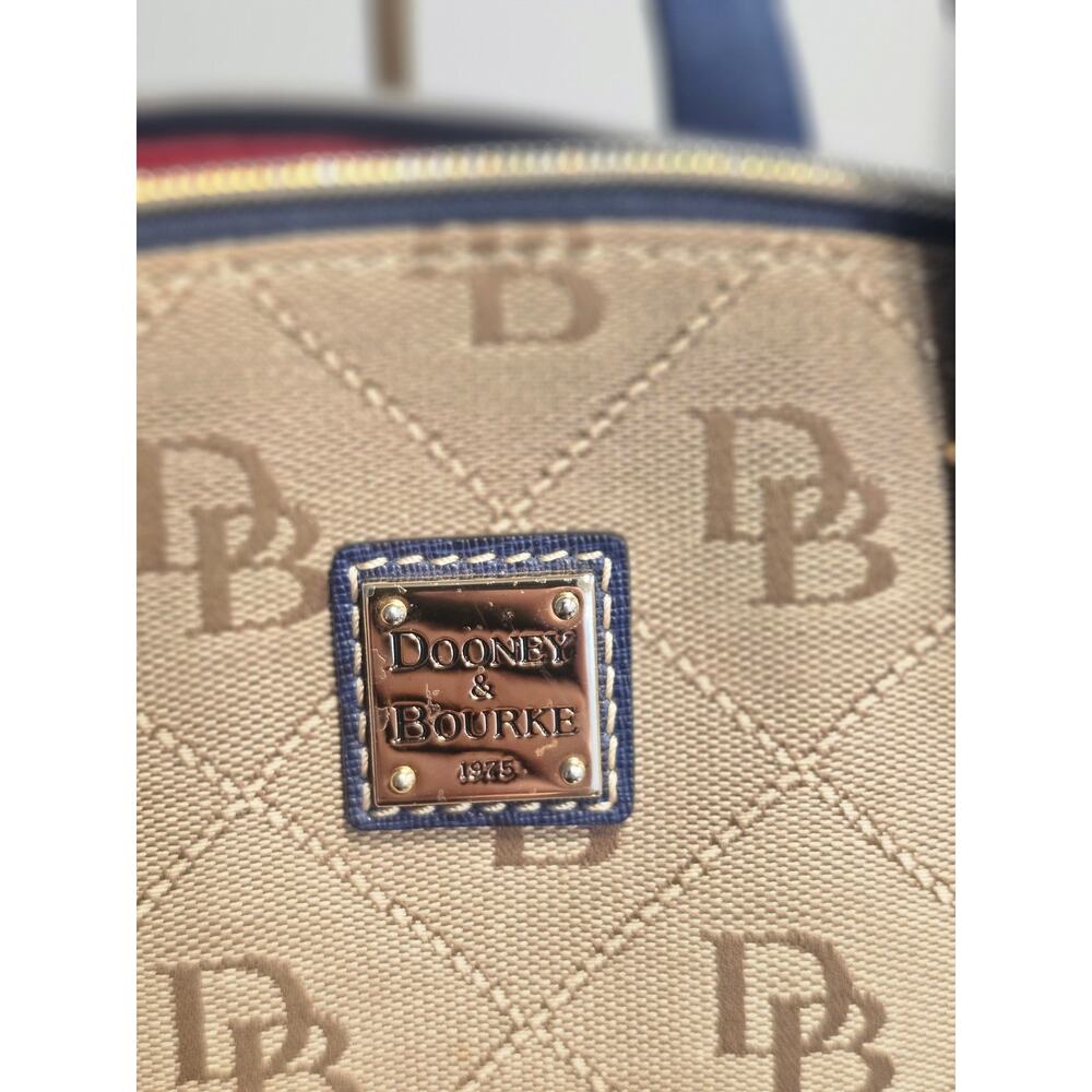 Dooney & Bourke - Picture 2 of 15
